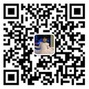 微信掃碼咨詢(xún)
